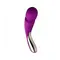 Вібратор мікрофон LELO Smart Wand 2 Medium