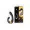 Shunga - Miyo Intimate Massager - Вібратор (чорний)