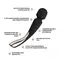 Вібратор мікрофон Lelo Smart Wand 2 Large