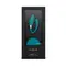 Вібратор для пар LELO Tiani Duo Ocean Blue