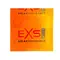 EXS Delay Endurance, 12 шт