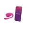 Виброяйцо со смарт управлением We-Vibe Jive 2