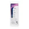 California Exotic Novelties Satin G - Вибратор, 17х3 см. (синий)