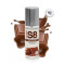 Stimul8 Flavored water based Lube лубрикант 125 мл (шоколад)