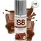 Stimul8 Flavored water based Lube лубрикант 125 мл (шоколад)