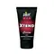 Крем для чоловіків Pjur Man Xtend Cream 50 Ml Tube