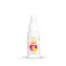 Спрей для мінету MyLove Taste Oral Spray Pineapple, 50 мл