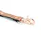 Крестовина для фиксации Liebe Seele Rose Gold Memory Hog Tie