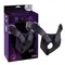 RGB Luxe Harness - Трусики для страпона