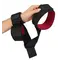 Система для фіксації иї а рук You2Toys