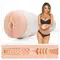 Fleshlight Girls-Dillion Harper Crush Мастурбатор-Вагіна, 25. 4х8 см (тілесний)