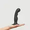 Насадка для страпону Strap-On-Me Dildo Plug P&G, 15х3.6 см розмір M