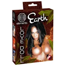 Orion - Elements Earth Love Doll - Секс-лялька