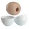 Мастурбатор Pretty Love Pleasure Egg