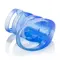 CalExotics Couples Pleasure Cage - виброкольцо, 6х3 см (голубой) CalExotics Couples Pleasure Cage - виброкольцо, 6х3 см (голубой)