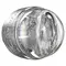 Мастурбатор Fleshlight Quickshot Autumn Falls
