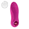 Вібратор Fun Factory Bijou Magenta