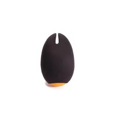 Pornhub Turbo Clit Stim-вібромасажер для клітора