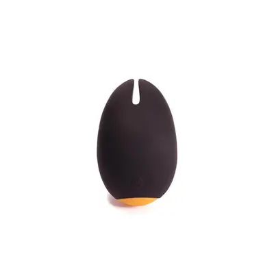 Pornhub Turbo Clit Stim-вібромасажер для клітора