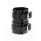 Taboom Wrist Cuffs - Наручники