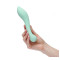 Фаллоимитатор So Divine - Discreet Silicone G-spot Dildo