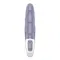 Вібратор Satisfyer Air Pump Vibrator 1
