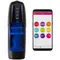 Мастурбатор зі смарт управлінням Magic Motion Xone