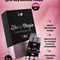 Гель для сужения влагалища Intt Like a Virgin Tightening, 15 мл