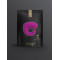 Gvibe Gring XL (Англия) - Мини-вибратор на палец, 5х3.7 см (фиолетовый)