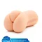 Bangers Super Wet Pocket Pussy - мастурбатор-вагина, 13.5 см (телесный)