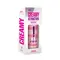 Зволожуючий крем-гель 2в1 Intt Creamy Attraction Seduction 100 мл