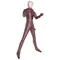 Надувная секс лялька Kickboxer Male Doll