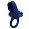 Віброкільце Pretty Love Vibrant Penis Ring II