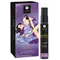 Спрей для посилення слиновиділення Shunga Waves of Pleasure Exotic Fruits, 20 мл