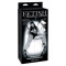 Pipedream Wraparound Mattress Restraints - Фиксаторы с манжетами на кровать