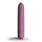 SugarBoo Berri Blossom - Вибратор, 9х2.4 см (сиреневый)