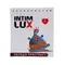 Intim Lux Струны Cтрасти, 1 шт