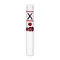 Sensuva - X on the Lips Cherry - Стимулюючий бальзам для губ з феромонами, 2 г (вишня)