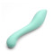 Фаллоимитатор So Divine - Discreet Silicone G-spot Dildo