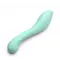 Фаллоимитатор So Divine - Discreet Silicone G-spot Dildo