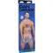 Фалоімітатор Doc Johnson Signature Cocks Dan Damage, 25,4 см