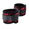 Наручники Erospace Wild Play Handcuffs C16