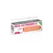 Real Body Real Extender Biggy - насадка на член с закрытой головкой, +4 см (телесный)