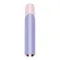 Вакуумний стимулятор клітора Satisfyer Bold Kiss