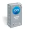 EXS Snug Fit, 12 шт