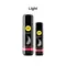 Лубрикант на силиконовой основе Pjur Light Bodyglide, 100 мл