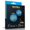 LoveToy Ocean's Toner Egg Set - Вагінальні кульки, 4 см (блакитний)