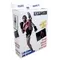 Надувная секс лялька Kickboxer Male Doll