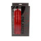 Seven Creations Penis Enlarger Pump - Вакуумная помпа, 18х5.5 см
