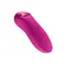 Вібратор Fun Factory Bijou Magenta